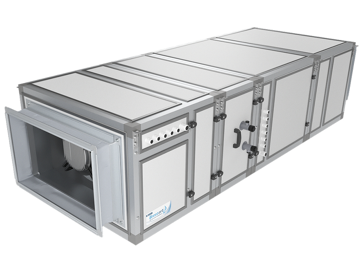 4500_lux_w-7