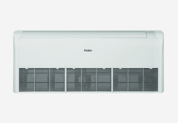 AC140S1LK1FA